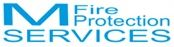 MEDVED Fire Protection Services