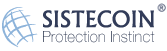 SISTECOIN LOGO